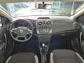 Dacia Sandero Sandero Stepway 1.0 tce Comfort Eco-g 100cv Beige - thumbnail 13