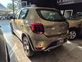 Dacia Sandero Sandero Stepway 1.0 tce Comfort Eco-g 100cv Beige - thumbnail 7