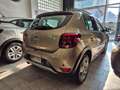 Dacia Sandero Sandero Stepway 1.0 tce Comfort Eco-g 100cv Beige - thumbnail 5