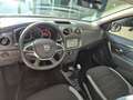 Dacia Sandero Sandero Stepway 1.0 tce Comfort Eco-g 100cv Beige - thumbnail 9