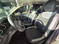 Dacia Sandero Sandero Stepway 1.0 tce Comfort Eco-g 100cv Beige - thumbnail 10