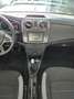 Dacia Sandero Sandero Stepway 1.0 tce Comfort Eco-g 100cv Beige - thumbnail 14