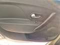 Dacia Sandero Sandero Stepway 1.0 tce Comfort Eco-g 100cv Beige - thumbnail 8