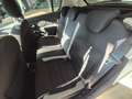 Dacia Sandero Sandero Stepway 1.0 tce Comfort Eco-g 100cv Beige - thumbnail 11