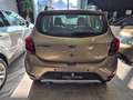 Dacia Sandero Sandero Stepway 1.0 tce Comfort Eco-g 100cv Beige - thumbnail 6