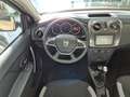 Dacia Sandero Sandero Stepway 1.0 tce Comfort Eco-g 100cv Beige - thumbnail 12