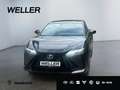 Lexus RZ 300e Comfort *LED*ACC*CarPlay*Spurhalteass*TWA* Negru - thumbnail 2