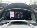 Lexus RZ 300e Comfort *LED*ACC*CarPlay*Spurhalteass*TWA* Negru - thumbnail 14