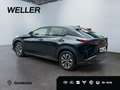 Lexus RZ 300e Comfort *LED*ACC*CarPlay*Spurhalteass*TWA* Negru - thumbnail 7