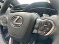 Lexus RZ 300e Comfort *LED*ACC*CarPlay*Spurhalteass*TWA* Чёрный - thumbnail 13