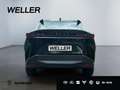 Lexus RZ 300e Comfort *LED*ACC*CarPlay*Spurhalteass*TWA* Чёрный - thumbnail 6