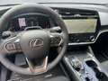 Lexus RZ 300e Comfort *LED*ACC*CarPlay*Spurhalteass*TWA* Чёрный - thumbnail 10