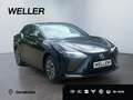 Lexus RZ 300e Comfort *LED*ACC*CarPlay*Spurhalteass*TWA* Negru - thumbnail 4