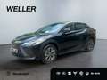 Lexus RZ 300e Comfort *LED*ACC*CarPlay*Spurhalteass*TWA* Чёрный - thumbnail 1