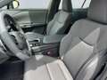 Lexus RZ 300e Comfort *LED*ACC*CarPlay*Spurhalteass*TWA* Чёрный - thumbnail 8