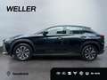 Lexus RZ 300e Comfort *LED*ACC*CarPlay*Spurhalteass*TWA* Чёрный - thumbnail 5