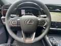 Lexus RZ 300e Comfort *LED*ACC*CarPlay*Spurhalteass*TWA* Чёрный - thumbnail 12