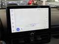 Toyota Yaris 1.5 Hybrid GR Sport SERVO ABS ESP Wegfahrsperre Gris - thumbnail 12