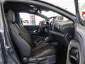 Toyota Yaris 1.5 Hybrid GR Sport SERVO ABS ESP Wegfahrsperre Grau - thumbnail 5