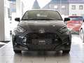 Toyota Yaris 1.5 Hybrid GR Sport SERVO ABS ESP Wegfahrsperre Gris - thumbnail 4