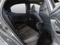 Toyota Yaris 1.5 Hybrid GR Sport SERVO ABS ESP Wegfahrsperre Gris - thumbnail 6