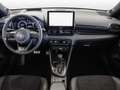 Toyota Yaris 1.5 Hybrid GR Sport SERVO ABS ESP Wegfahrsperre Gris - thumbnail 7