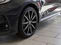 Toyota Yaris 1.5 Hybrid GR Sport SERVO ABS ESP Wegfahrsperre Gris - thumbnail 13
