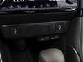 Toyota Yaris 1.5 Hybrid GR Sport SERVO ABS ESP Wegfahrsperre Gris - thumbnail 11