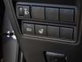 Toyota Yaris 1.5 Hybrid GR Sport SERVO ABS ESP Wegfahrsperre Gris - thumbnail 10