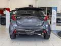 Toyota Yaris 1.5 Hybrid GR Sport SERVO ABS ESP Wegfahrsperre Gris - thumbnail 3