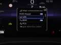 Toyota Yaris 1.5 Hybrid GR Sport SERVO ABS ESP Wegfahrsperre Gris - thumbnail 15