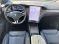 Tesla Model X Model X 100D Raven 8-fach 7-Sitzer Grau - thumbnail 14