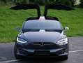 Tesla Model X Model X 100D Raven 8-fach 7-Sitzer Grau - thumbnail 13