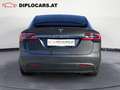 Tesla Model X Model X 100D Raven 8-fach 7-Sitzer Grau - thumbnail 5