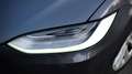 Tesla Model X Model X 100D Raven 8-fach 7-Sitzer Grau - thumbnail 20