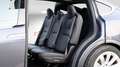 Tesla Model X Model X 100D Raven 8-fach 7-Sitzer Grau - thumbnail 16