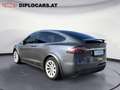 Tesla Model X Model X 100D Raven 8-fach 7-Sitzer Grau - thumbnail 4