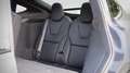 Tesla Model X Model X 100D Raven 8-fach 7-Sitzer Grau - thumbnail 17