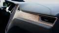 Tesla Model X Model X 100D Raven 8-fach 7-Sitzer Grau - thumbnail 19