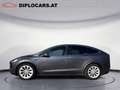 Tesla Model X Model X 100D Raven 8-fach 7-Sitzer Grau - thumbnail 8