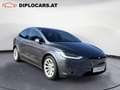 Tesla Model X Model X 100D Raven 8-fach 7-Sitzer Grau - thumbnail 1