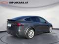 Tesla Model X Model X 100D Raven 8-fach 7-Sitzer Grau - thumbnail 6