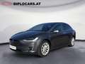 Tesla Model X Model X 100D Raven 8-fach 7-Sitzer Grau - thumbnail 3