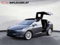 Tesla Model X Model X 100D Raven 8-fach 7-Sitzer Grau - thumbnail 11