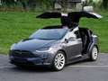 Tesla Model X Model X 100D Raven 8-fach 7-Sitzer Grau - thumbnail 12