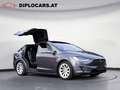 Tesla Model X Model X 100D Raven 8-fach 7-Sitzer Grau - thumbnail 10