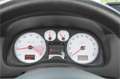 Peugeot 307 CC 2.0-16V Palm Beach d.riem vv | Automaat | Leer Grijs - thumbnail 24