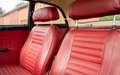 Volvo Amazon Restaurierter Zustand! Blau - thumbnail 20