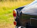 Volvo Amazon Restaurierter Zustand! Blau - thumbnail 13