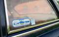Volvo Amazon Restaurierter Zustand! Blau - thumbnail 11